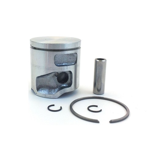 Kit pistone per - , husqvarna