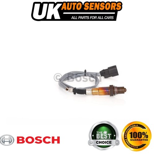 Compatibile con ford - ford, focus