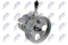 Pompa servosterzo CITROEN NEMO