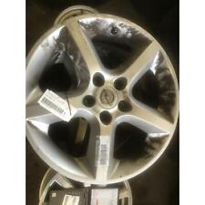 4 CERCHI IN LEGA PER OPEL ASTRA H (04-07) (07-10) 1.3 16V CDTI (66KW) BER. 2004