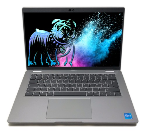 Notebook dell latitude - notebook, 5431