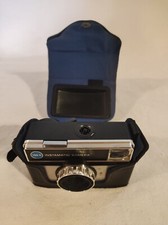 Macchina Fotografica Vintage