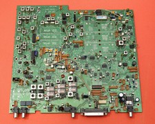 JRC JST-145DX Trasmettitore