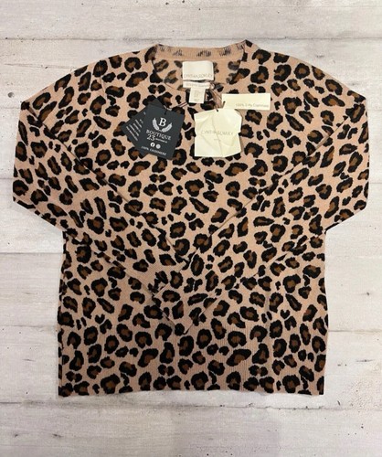 Maglione pullover 100 puro - maglione,