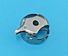 Capsula Bobina Adatto Per