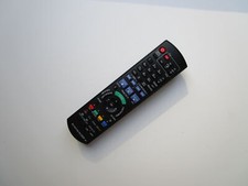 Telecomando per panasonic - per,