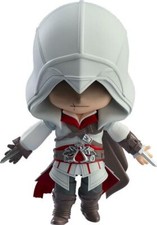 ASSASSIN'S CREED II - Ezio