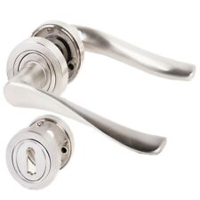 Maniglia per porta maniglia