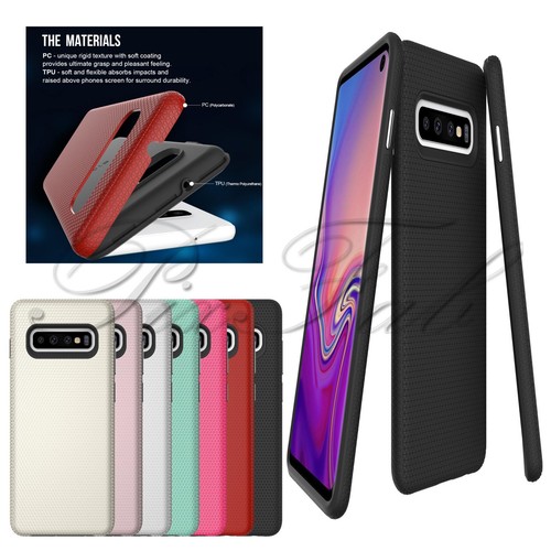 Per samsung galaxy - samsung, a10