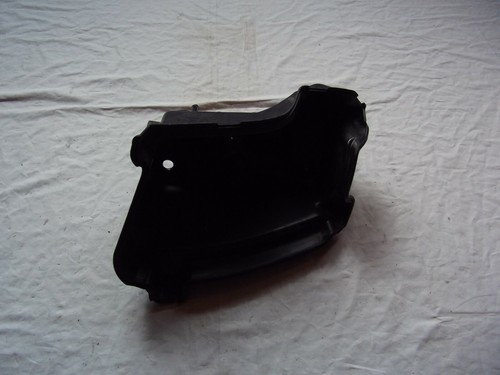 Hisun hs800 atv - hisun,