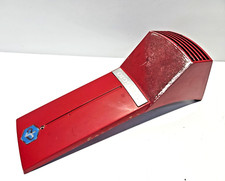 NASELLO CALANDRA MASCHERINA ANTERIORE ORIGINALE PIAGGIO VESPA PK 50 S