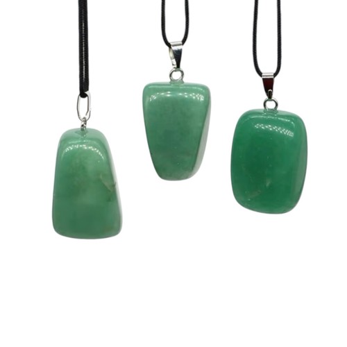 Collana cordino cerato