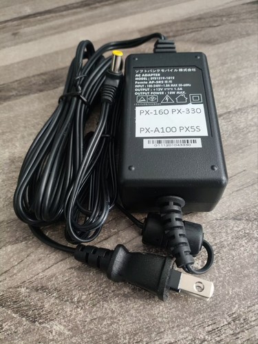 Adatto per casio - adatto,