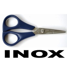 Forbice Forbici Pesca Filo Trecciati Dynema Trecciato Treccia Carpfishing 