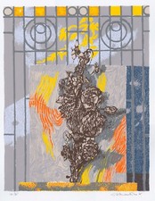 SOFFIANTINO GIACOMO “Fiori