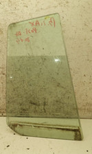 RICAMBI USATI, DEFLETTORE POSTERIORE DESTRO FORD B-MAX 