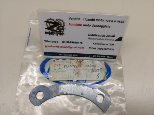 800038573 cagiva wsxt aletta - wsxt,