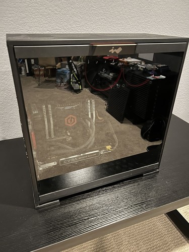 Desktop gioco ad - pc,