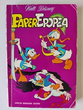 CLASSICI WALT DISNEY PRIMA