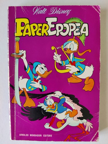 Classici walt disney - classici,