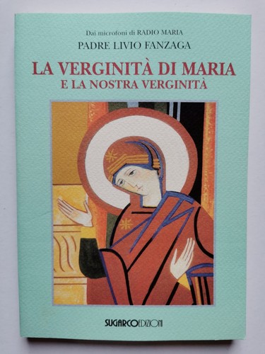Padre livio fanzaga - livio,