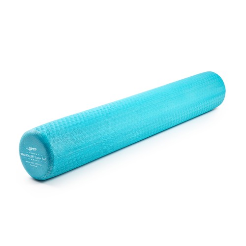 Optp pro roller super soft - optp,