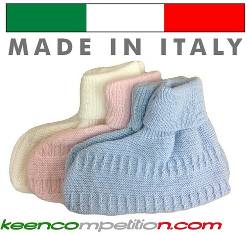 Babbucce scarpe notte - da,