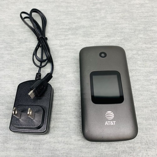 Alcatel 4052r telefono - 4052r,