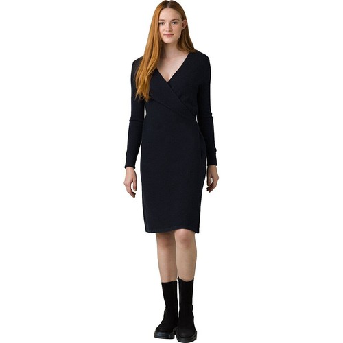 Prana vestito donna bryce - prana,