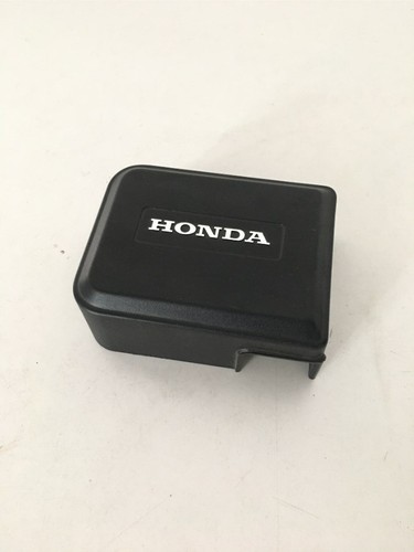 61305 kb7 000 scatola - 61305-kb7-000,