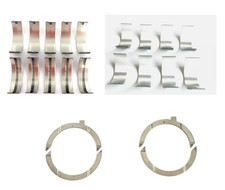 Per Mazda Pick Up B2500/BT50