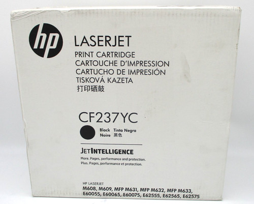 Laserjet m608 m609 mfp - laserjet,