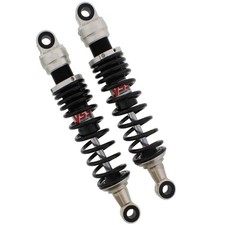YSS Ammortizzatore Stereo