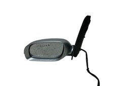 Specchietto Retrovisore