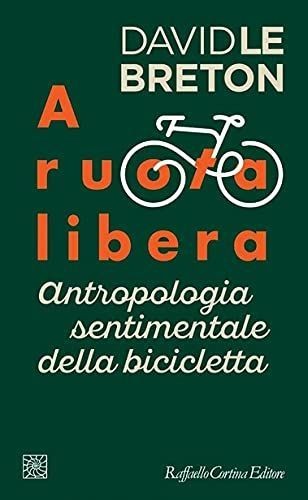 Ruota libera antropologia - ruota,