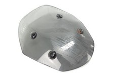 MOTO GUZZI V100 ORIGINAL