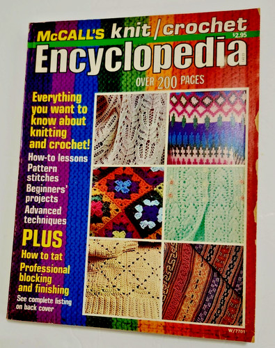 Vintage enciclopedia - vintage,