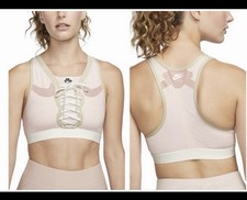 Reggiseno sportivo Nike Air