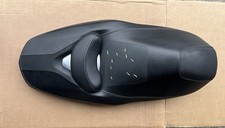 Sella Yamaha X-Max 400 Abs 2013-2015 1SD-F4732