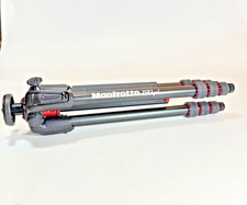Manfrotto 190go! Aluminum