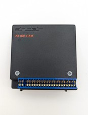 Sinclair ZX 16K Ram Pack -
