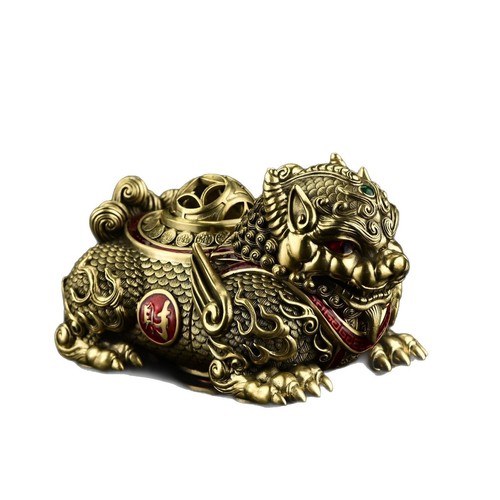 Originale accendino zippo - accendino,
