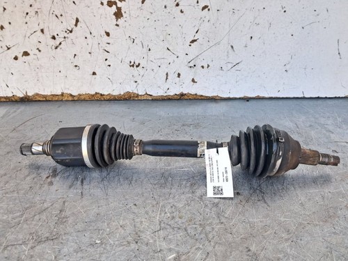 51876370 semiasse ant alfa - semiasse,
