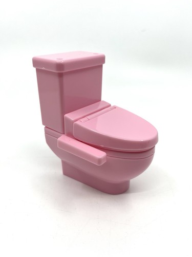 Mini bidet casa delle - mini, wc
