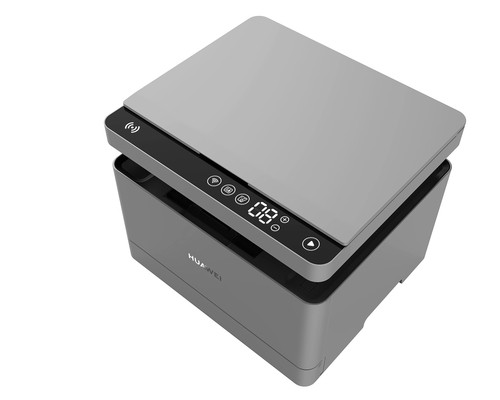 Huawei pixlab stampante - huawei, b5