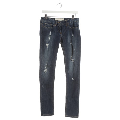 Jeans skinny elisabetta - jeans,