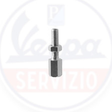 REGISTRO CAVI VESPA PIAGGIO