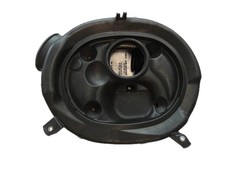 Mercedes W124 4Matic