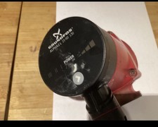 Pompa di circolazione Grundfos