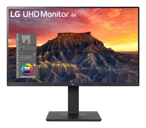 Bq65uk monitor 6 cm - bq65uk, 68,6